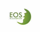 /public/logoimage/1398452463eos 3.png